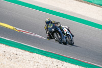 motorbikes;no-limits;november-2019;peter-wileman-photography;portimao;portugal;trackday-digital-images